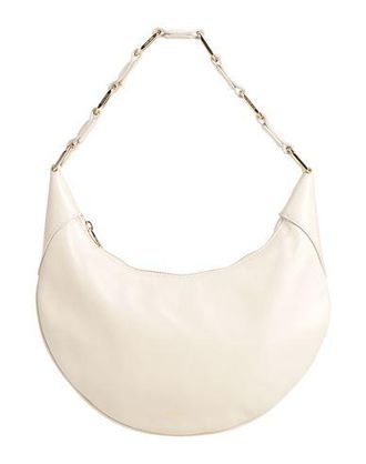 Anine Bing TASCHEN - Handtaschen auf YOOX.COM