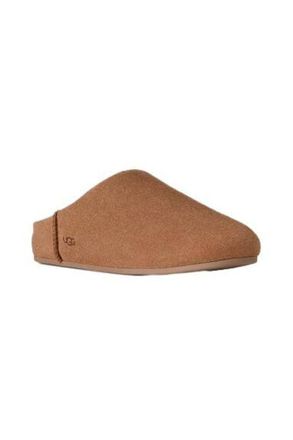 UGG UGG Instap Chestnut