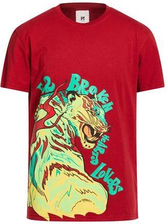 Pantaloni Torino T-shirts