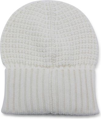 Fabiana Filippi Hats