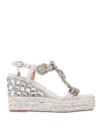 Xti CALZADO - Espadrillas en YOOX.COM