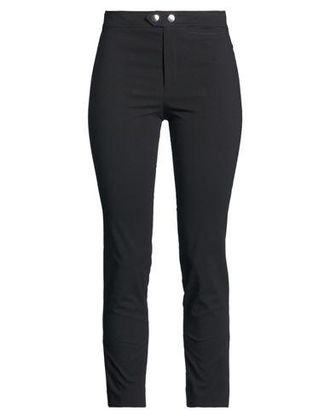 Isabel Marant HOSEN & R&Ouml;CKE - Hosen auf YOOX.COM