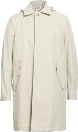 Paoloni Overcoats & Trench Coats