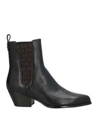 Michael Kors Ankle boots