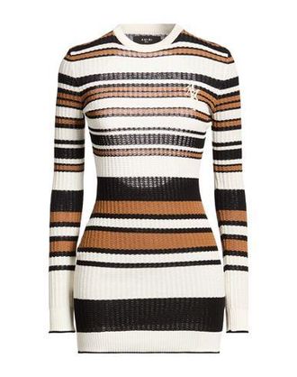 Amiri DRESSES - Mini dresses on YOOX.COM
