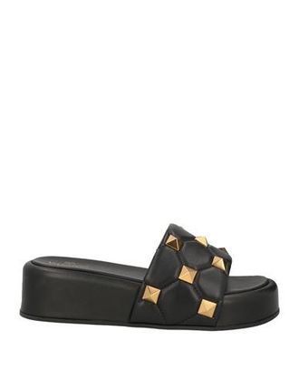 Valentino Garavani SCHUHE - Sandalen auf YOOX.COM