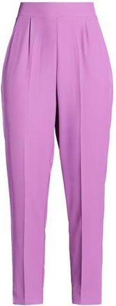 Siste's BOTTOMWEAR - Trousers on YOOX.COM