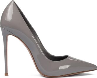 Le Silla Pumps Eva - Grigio