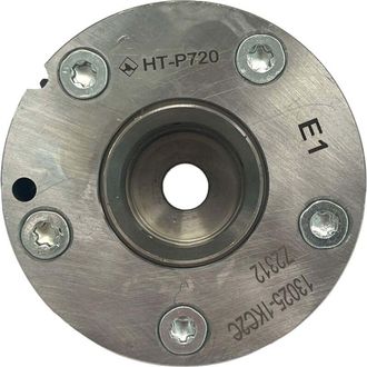 OEM Variador Ht-p720