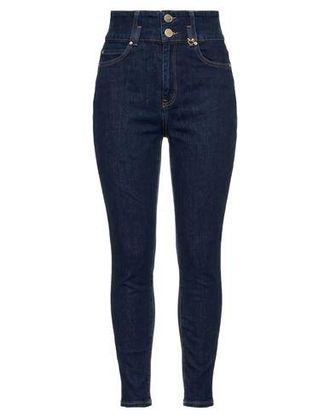 Pinko BOTTOMWEAR - Jeans on YOOX.COM