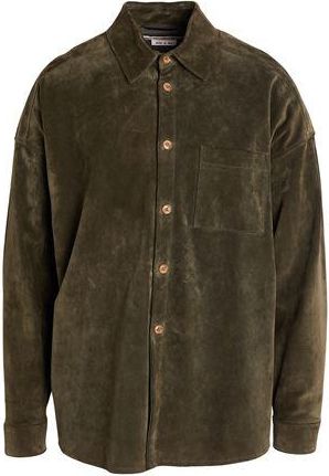 Marni TOPS - Hemden auf YOOX.COM