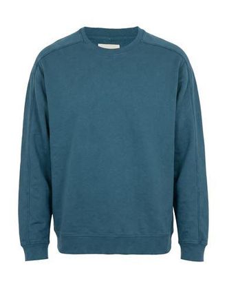 Folk TOPWEAR - Sweatshirts on YOOX.COM