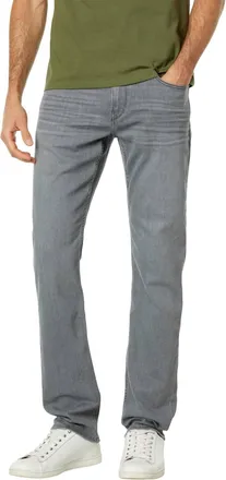 Paige Mens Lennox Jean In Laroy