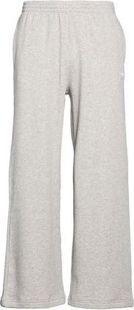 adidas PARTES DE ABAJO - Pantalones en YOOX.COM