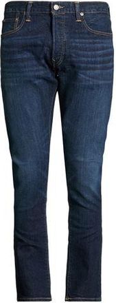 Ralph Lauren PARTES DE ABAJO - Pantalones vaqueros en YOOX.COM