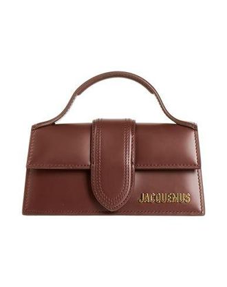 Jacquemus BOLSOS - Bolsos de mano en YOOX.COM