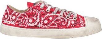 Gienchi FOOTWEAR - Trainers on YOOX.COM