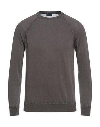Drumohr KNITWEAR - Jumpers on YOOX.COM