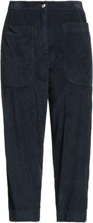 ottod'Ame BOTTOMWEAR - Pantaloni su YOOX.COM