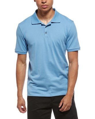 Theory Precise Polo Shirt
