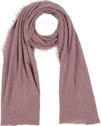 Faliero Sarti Scarves