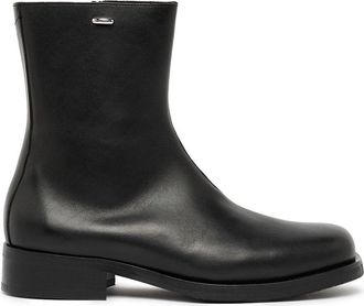 Our Legacy Camion Boot Cocbb