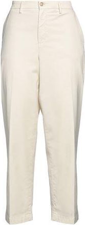 BRIGLIA 1949 BOTTOMWEAR - Trousers sur YOOX.COM
