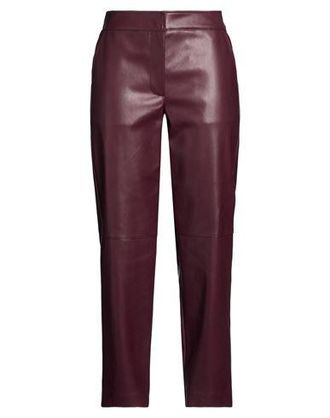 Alpha Studio HOSEN & R&Ouml;CKE - Hosen auf YOOX.COM