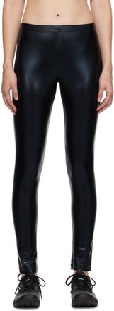 Junya Watanabe Pants − Sale: up to −91% | Stylight Junya Watanabe Pants − Sale: up to −91% | Stylight