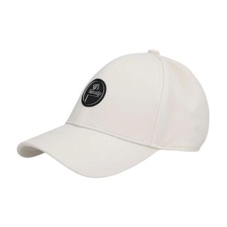 Fusalp unisex, Deporte, Beige, Talla: ONE Size