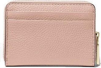 Michael Kors Donna, Accessori, Rosa, Taglia unica, new
