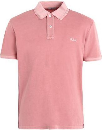 Woolrich TOPWEAR - Polo shirts sur YOOX.COM