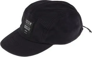 Undercover ACCESSORI - Cappelli su YOOX.COM