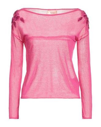 Toy G STRICKWAREN - Pullover auf YOOX.COM