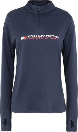 Tommy Hilfiger 1/4 ZIP BASE LAYER
