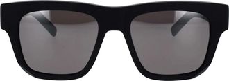Givenchy Gafas de sol Givenchy Gv40002 U