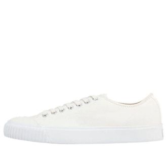 Onitsuka Tiger OK Basketball Low Cream 1183A204-101