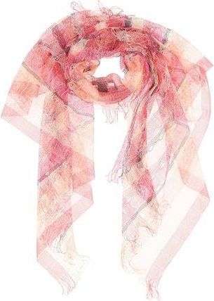 Missoni ACCESSORI - Sciarpe su YOOX.COM