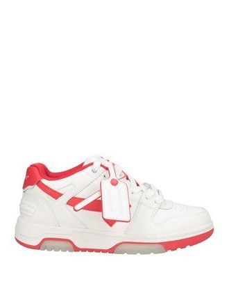 Off-white CALZATURE - Sneakers su YOOX.COM