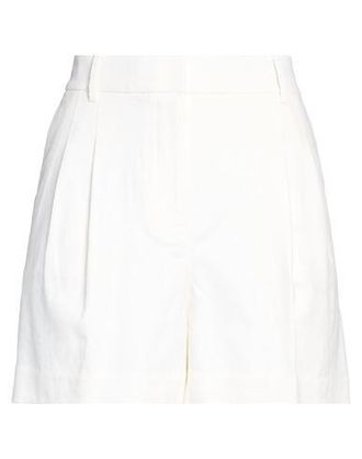 Michael Kors BOTTOMWEAR - Shorts & Bermuda Shorts on YOOX.COM