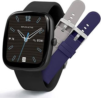 Reflex Active Series 50 Silicone Calling Strap Bundle