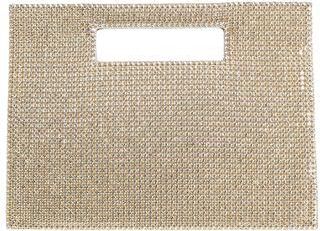 Twentyfourhaitch BAGS - Handbags sur YOOX.COM