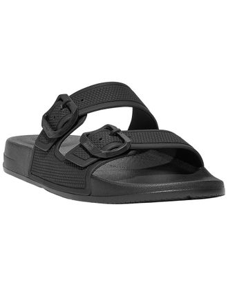 FitFlop Fitflop Slide