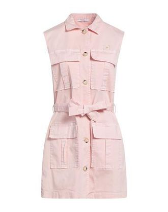 Bellwood Mini dresses