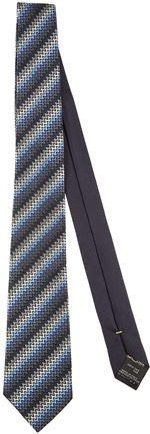 Missoni ACCESSORIES - Ties & bow ties on YOOX.COM