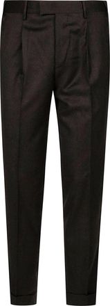 Pantaloni Torino Master 1p