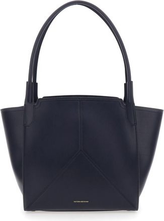 Victoria Beckham Victoria Tote Bag