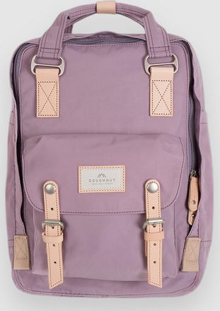 Doughnut Macaroon Rucksack