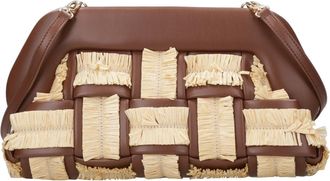 Themoir&egrave; Taschen.. Braun+Beige