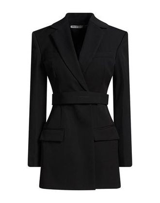 Alexander Wang VESTITI - Vestiti corti su YOOX.COM